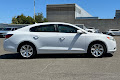 2013 Buick LaCrosse Leather