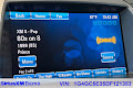 2013 Buick LaCrosse Leather