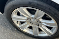 2013 Buick LaCrosse Leather
