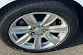 2013 Buick LaCrosse Leather