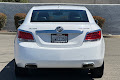 2013 Buick LaCrosse Leather