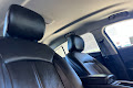 2013 Buick LaCrosse Leather