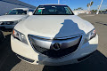 2015 Acura RDX