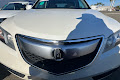 2015 Acura RDX