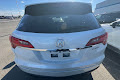 2015 Acura RDX