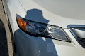 2015 Acura RDX