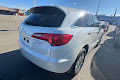 2015 Acura RDX