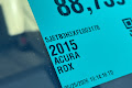 2015 Acura RDX
