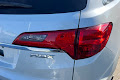 2015 Acura RDX