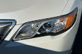 2015 Acura RDX