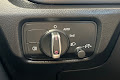 2015 Audi A3 Sedan 1.8T Premium