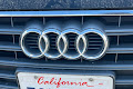 2015 Audi A3 Sedan 1.8T Premium