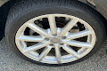 2015 Audi A3 Sedan 1.8T Premium