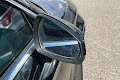 2015 Audi A3 Sedan 1.8T Premium