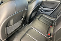2015 Audi A3 Sedan 1.8T Premium