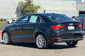 2015 Audi A3 Sedan 1.8T Premium