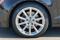 2015 Audi A3 Sedan 1.8T Premium