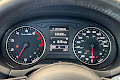 2015 Audi A3 Sedan 1.8T Premium