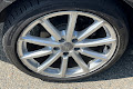 2015 Audi A3 Sedan 1.8T Premium