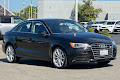 2015 Audi A3 Sedan 1.8T Premium