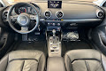 2015 Audi A3 Sedan 1.8T Premium