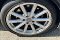 2015 Audi A3 Sedan 1.8T Premium