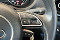 2015 Audi A3 Sedan 1.8T Premium