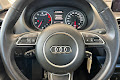 2015 Audi A3 Sedan 1.8T Premium