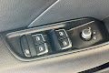 2015 Audi A3 Sedan 1.8T Premium