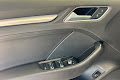 2015 Audi A3 Sedan 1.8T Premium