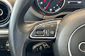2015 Audi A3 Sedan 1.8T Premium
