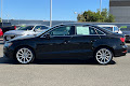 2015 Audi A3 Sedan 1.8T Premium