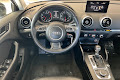 2015 Audi A3 Sedan 1.8T Premium