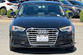 2015 Audi A3 Sedan 1.8T Premium