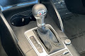 2015 Audi A3 Sedan 1.8T Premium