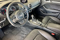 2015 Audi A3 Sedan 1.8T Premium