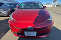 2017 Toyota Prius Three
