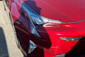 2017 Toyota Prius Three