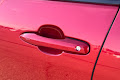 2017 Toyota Prius Three