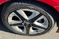 2017 Toyota Prius Three