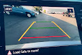 2021 Volkswagen Tiguan SE R-Line Black
