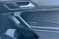 2021 Volkswagen Tiguan SE R-Line Black