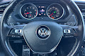 2021 Volkswagen Tiguan SE R-Line Black