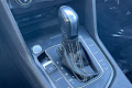2021 Volkswagen Tiguan SE R-Line Black
