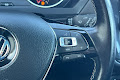 2021 Volkswagen Tiguan SE R-Line Black
