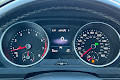 2021 Volkswagen Tiguan SE R-Line Black