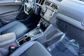 2021 Volkswagen Tiguan SE R-Line Black