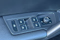 2021 Volkswagen Tiguan SE R-Line Black