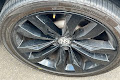 2021 Volkswagen Tiguan SE R-Line Black