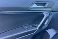 2021 Volkswagen Tiguan SE R-Line Black